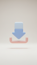 Example product