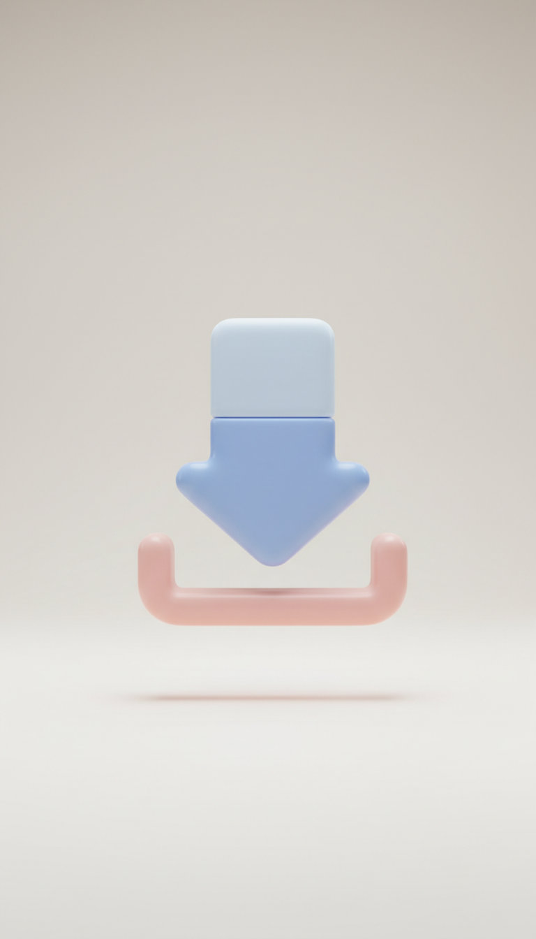 Example product